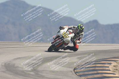 media/Sep-20-2025-Race Pace (Sat) [[d4e1b33f4d]]/Non Verified/Turn 12 (12pm)/